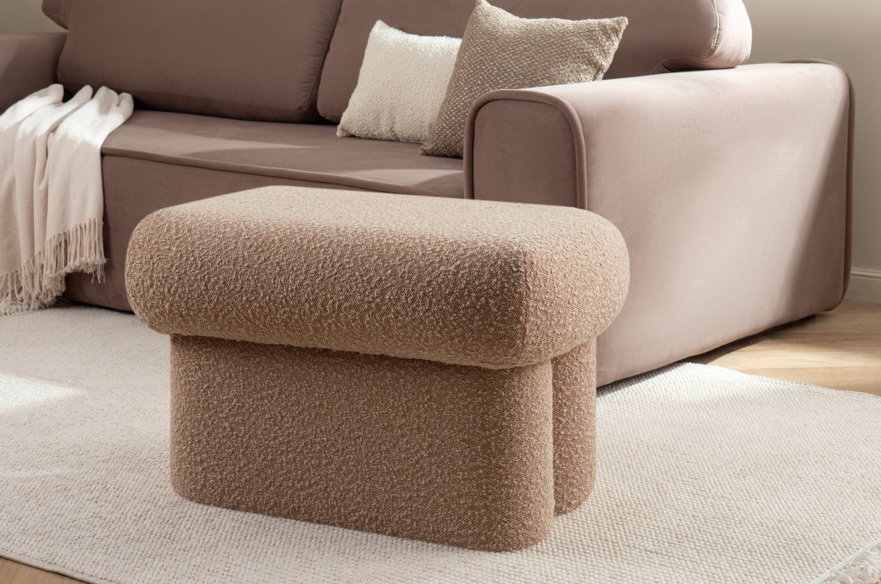 Изображение 980845