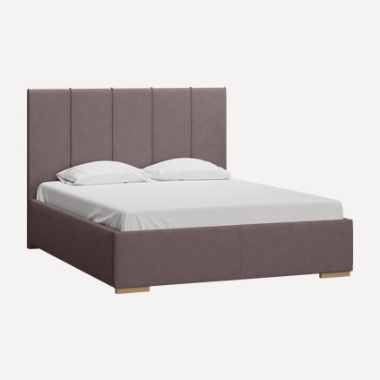 Шерона 160 Velvet Latte