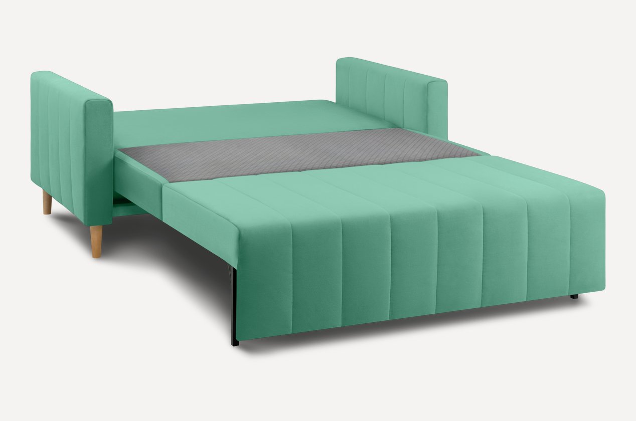 Изображение 917604