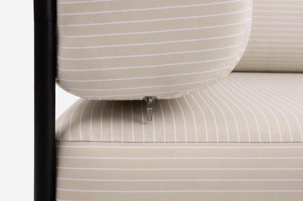 Изображение 971464 Изображение 971464