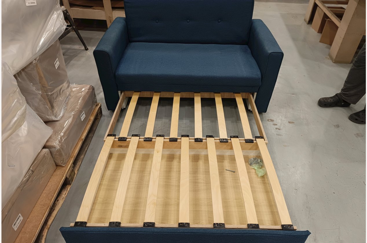 Изображение 939249