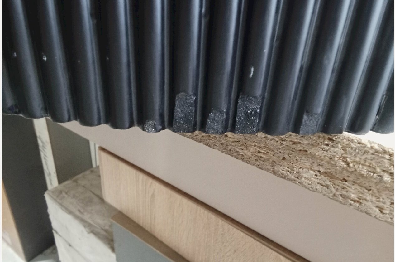 Изображение 911961