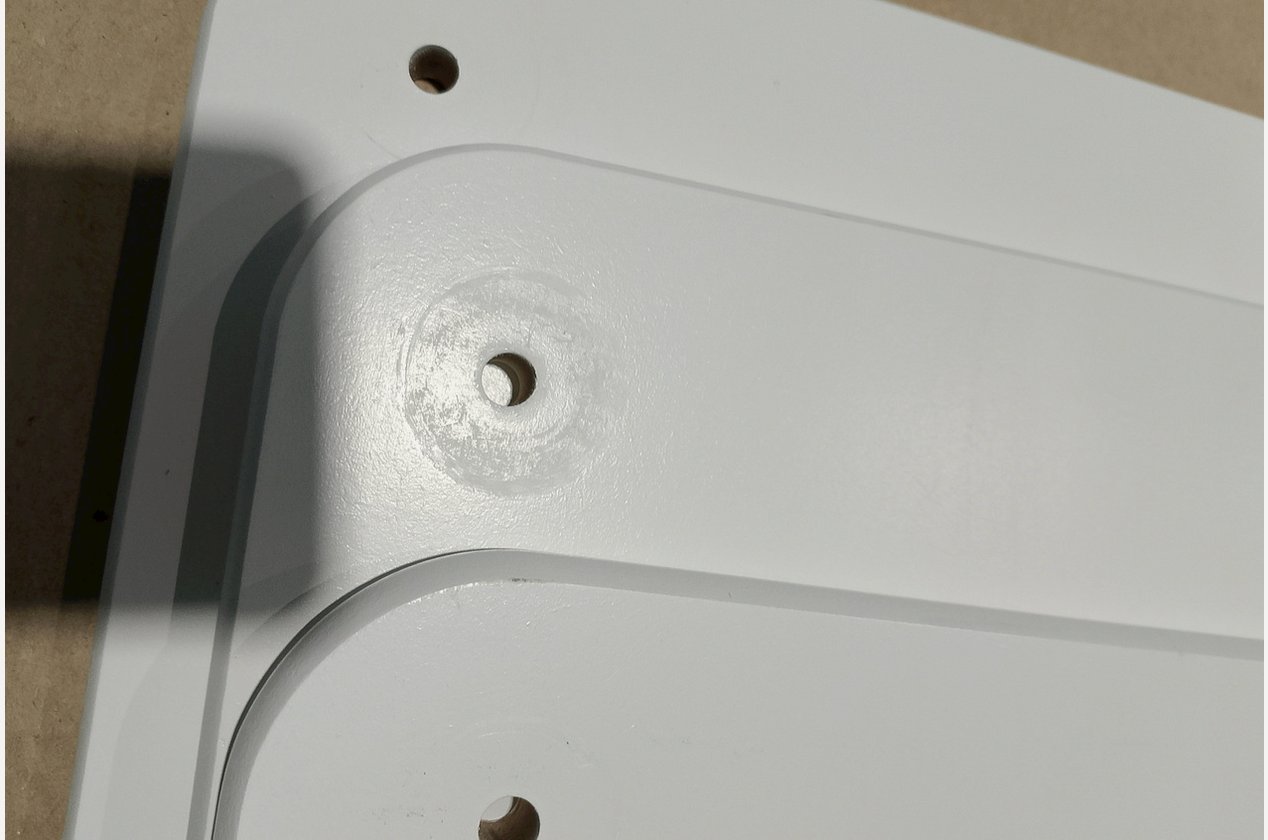 Изображение 957014