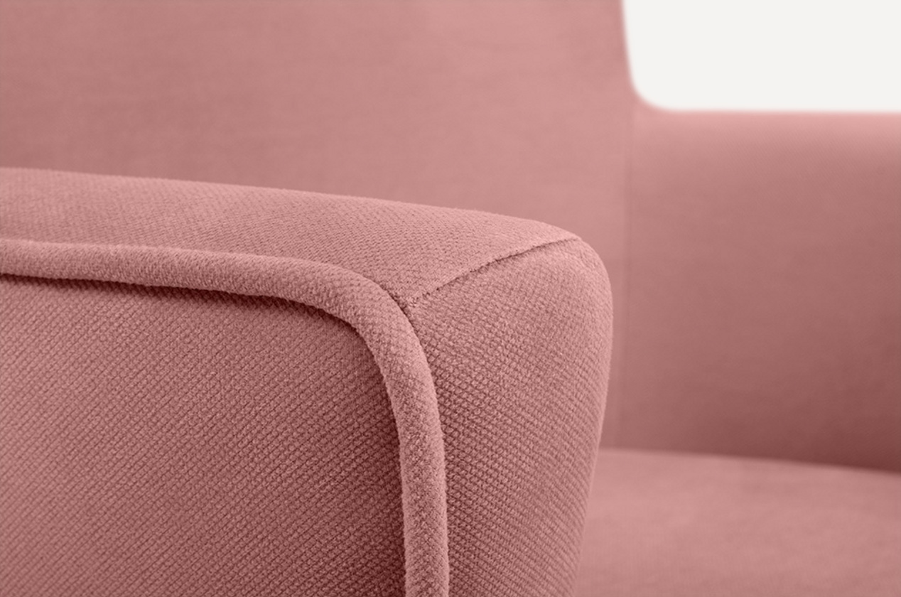 Изображение 445840