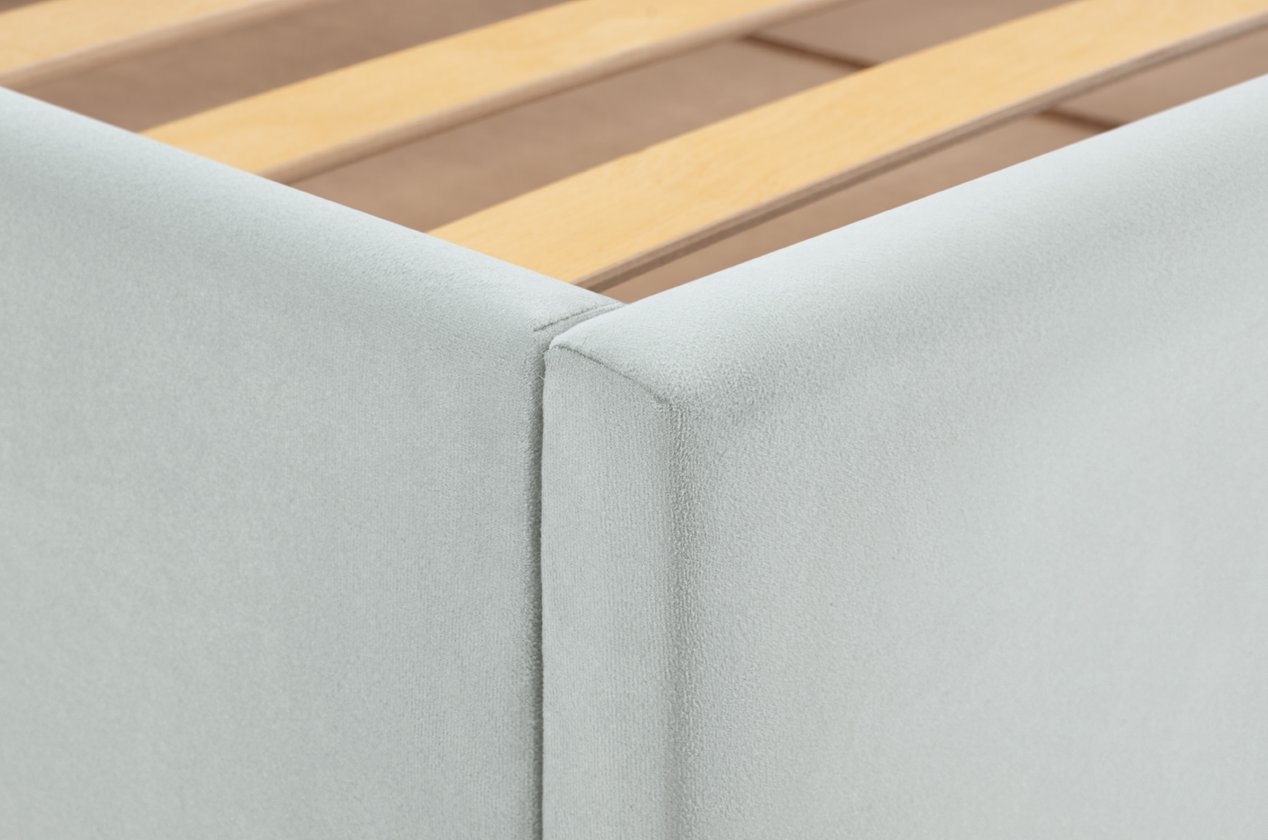 Изображение 931356