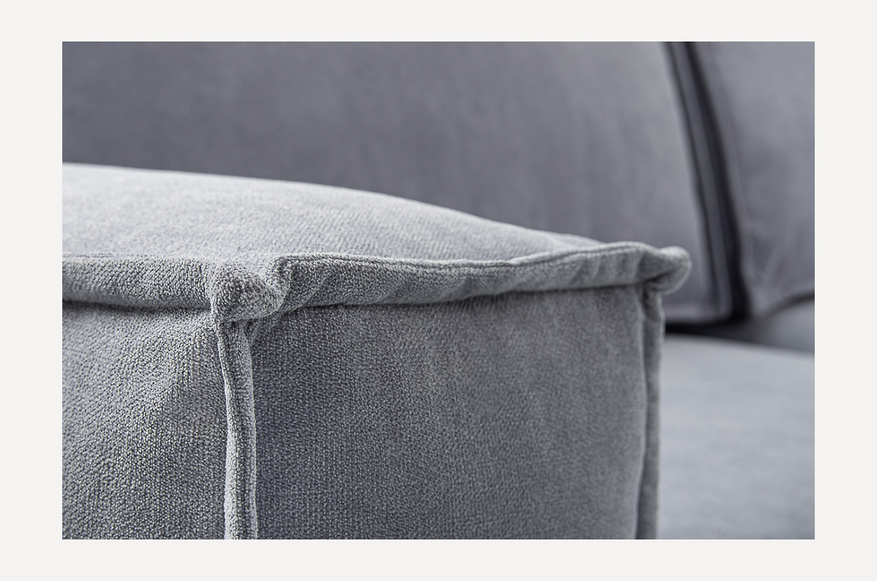 Изображение 290624 Изображение 290624