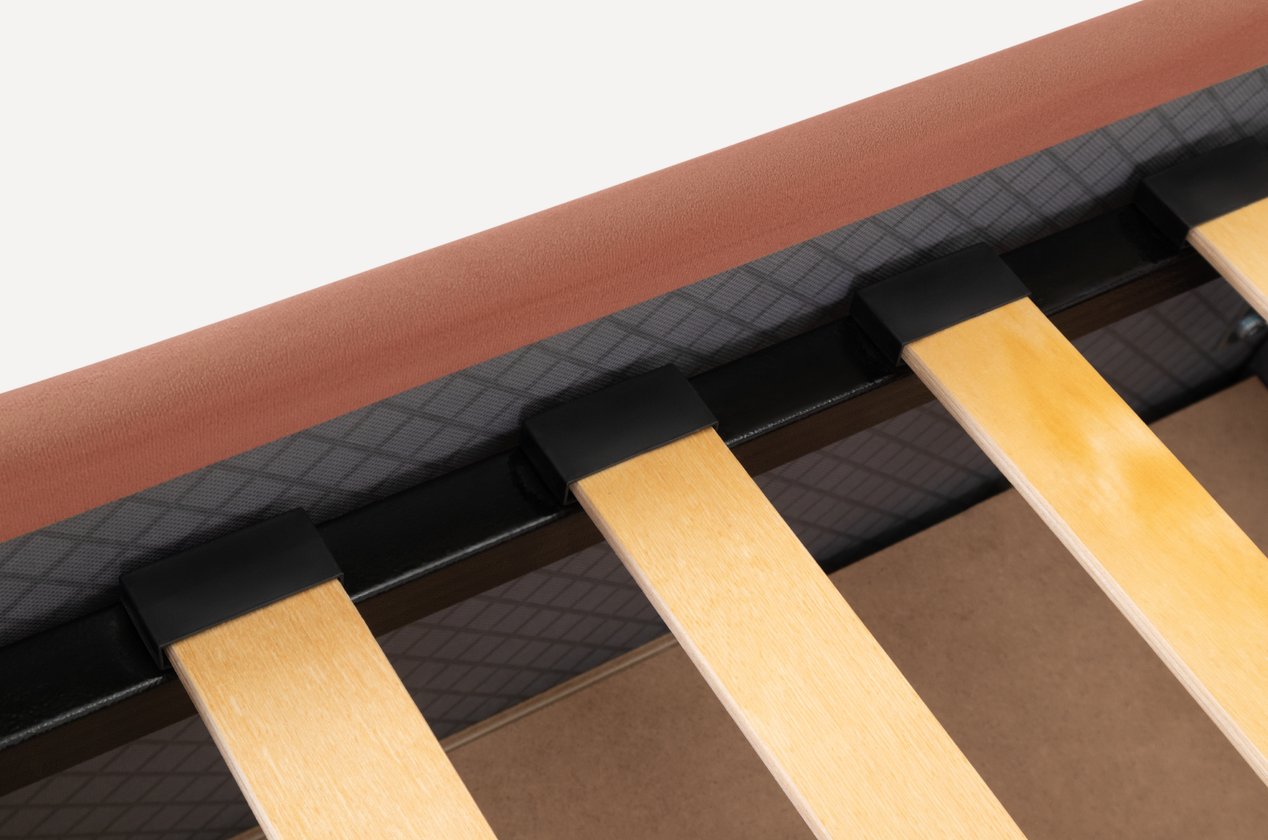 Изображение 942227 Изображение 942227