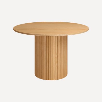 Кухонный стол Хилл-1 Wood