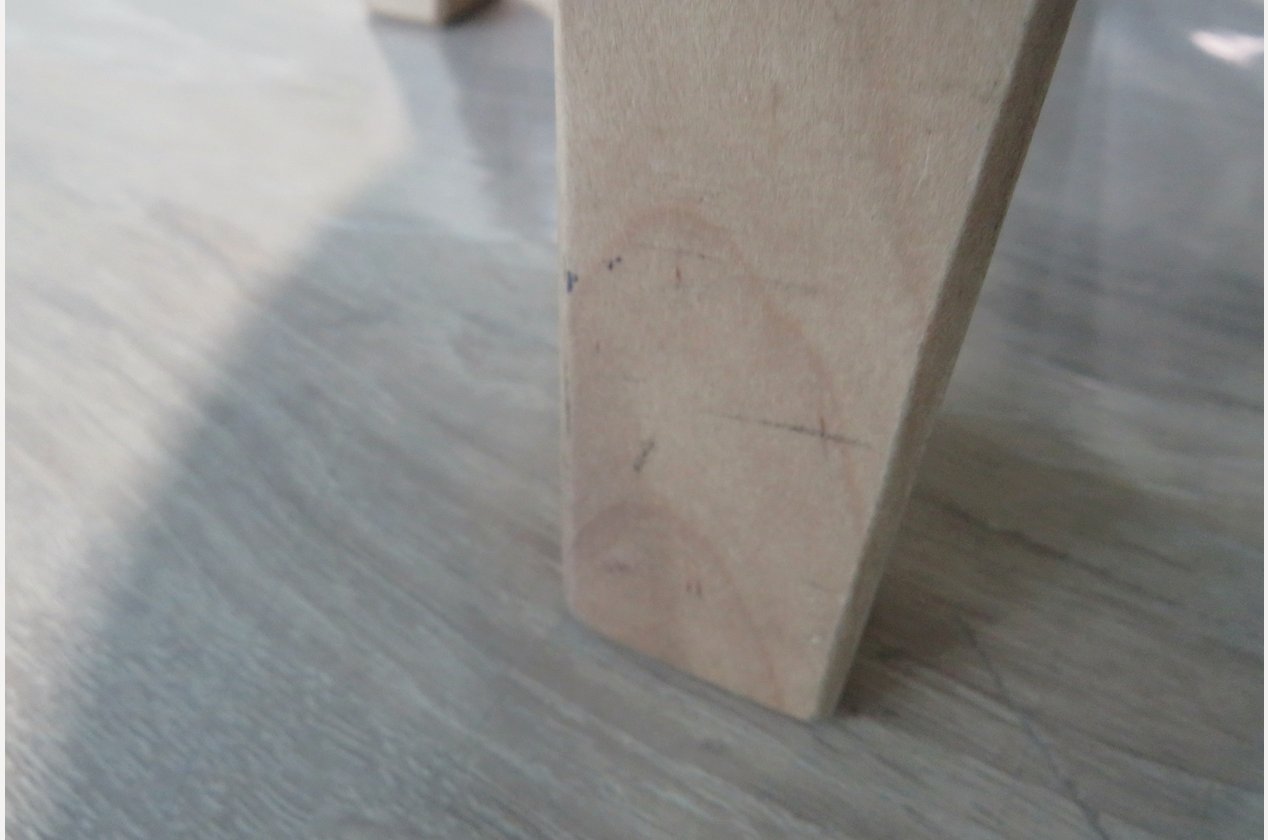 Изображение 939474