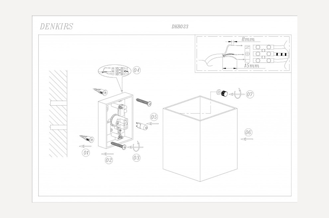 Изображение 223966