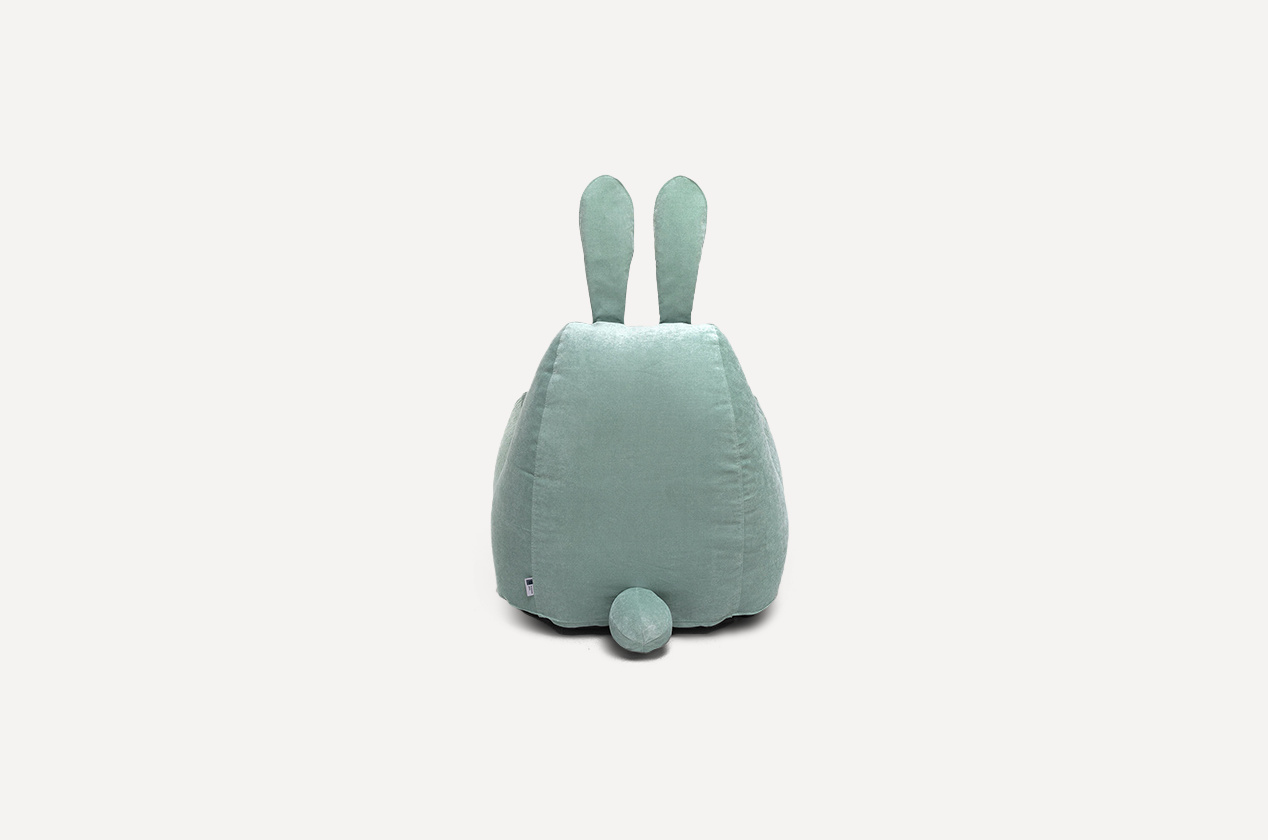 Изображение 443761