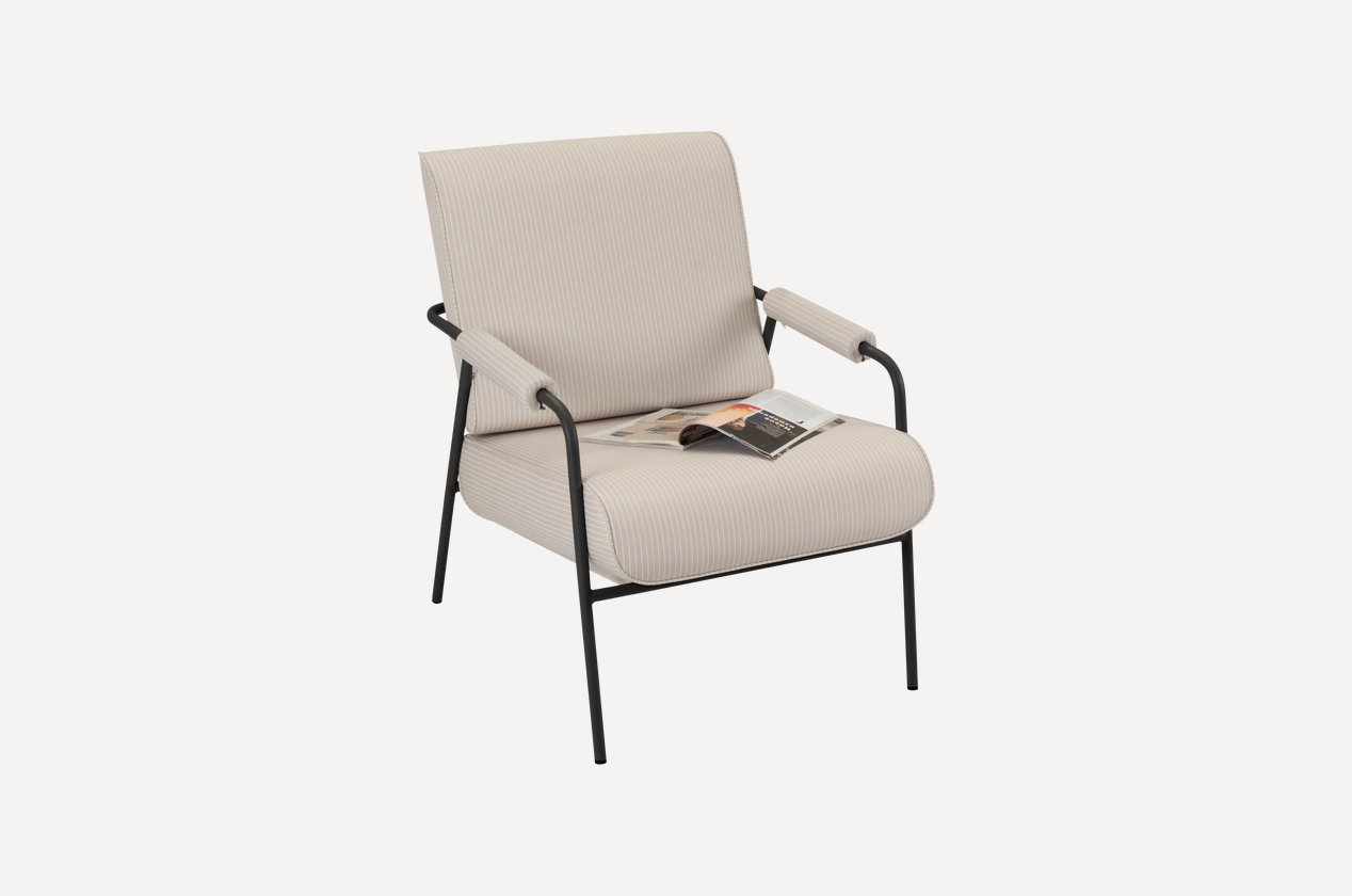 Изображение 978968