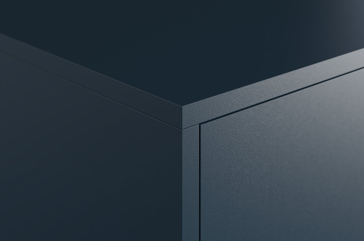 Изображение 916969