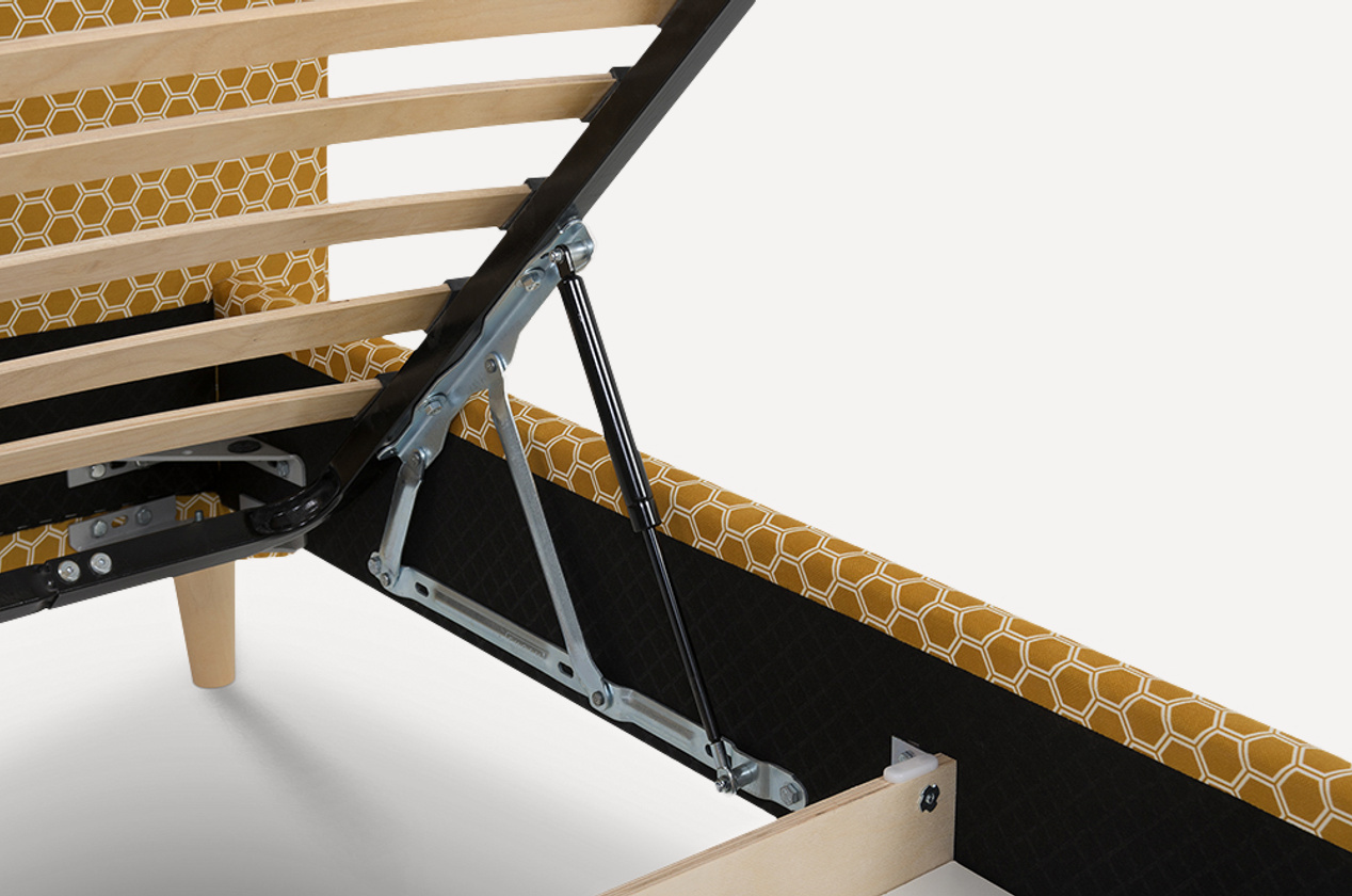 Изображение 400442