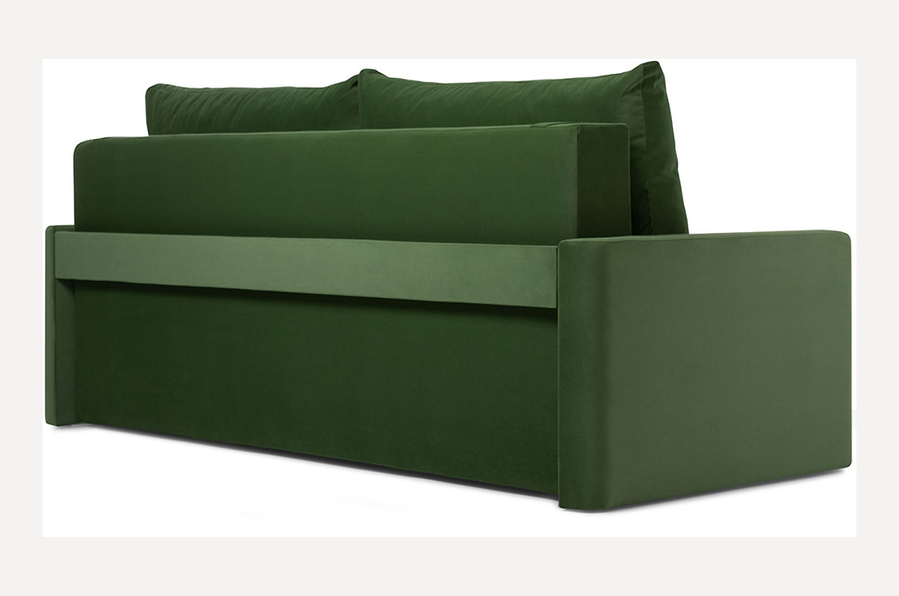 Изображение 322806