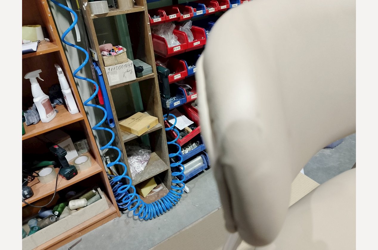 Изображение 943553