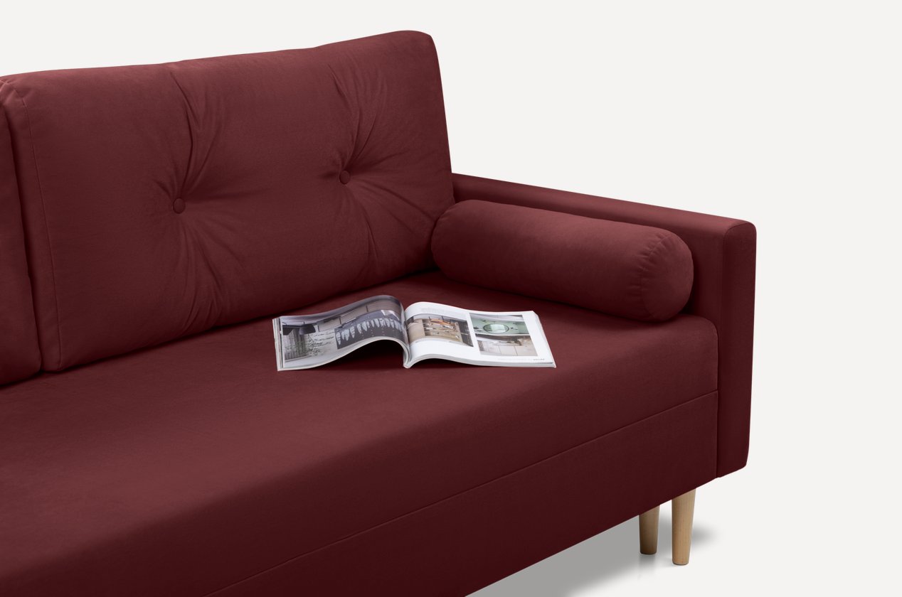 Изображение 905278