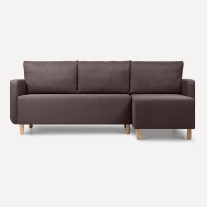 Диван угловой Беллер 