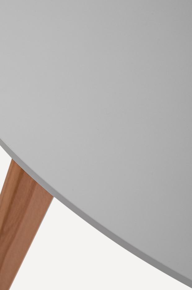 Изображение 440958