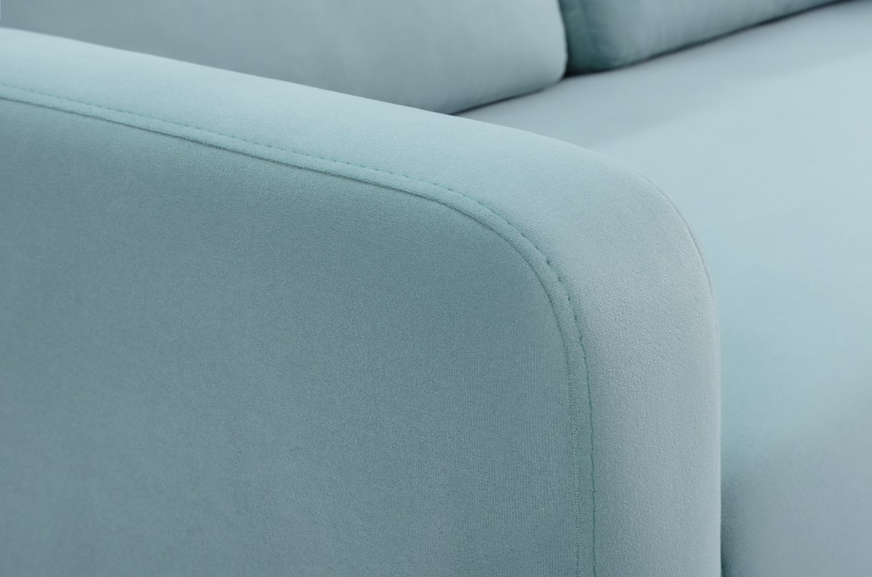 Изображение 875474 Изображение 875474