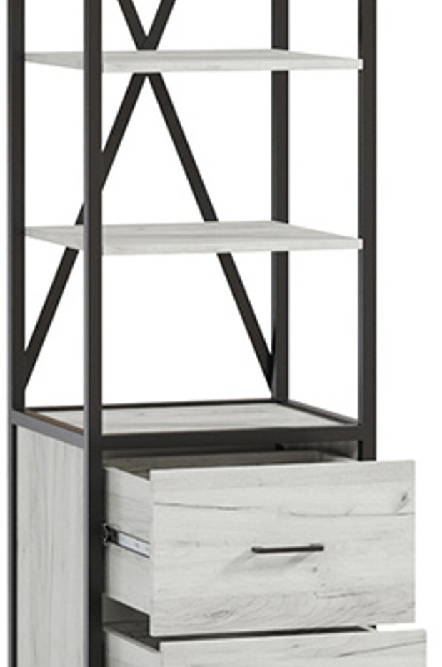 Изображение 268529