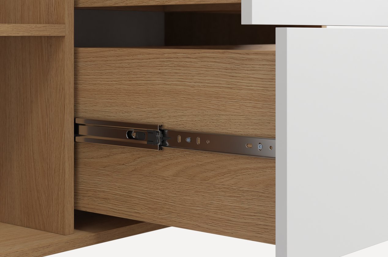 Изображение 896302