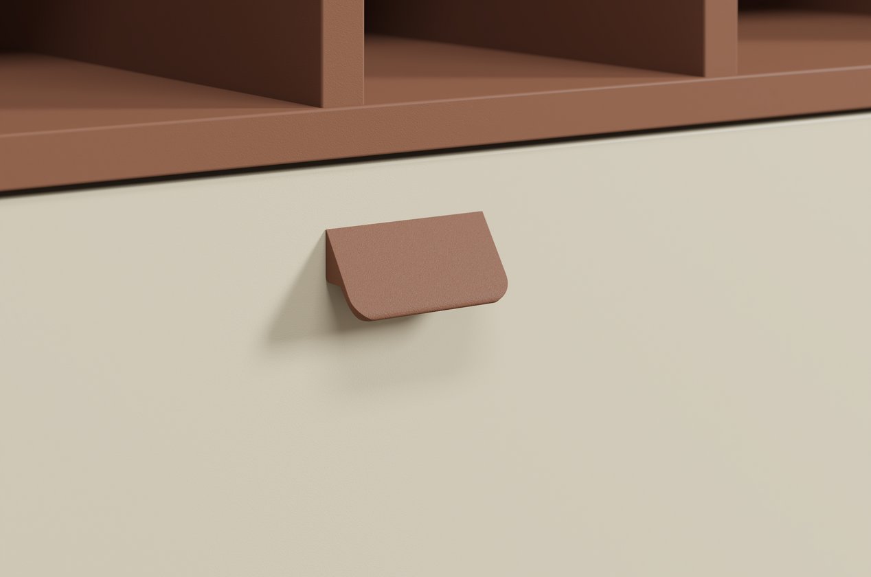 Изображение 918947