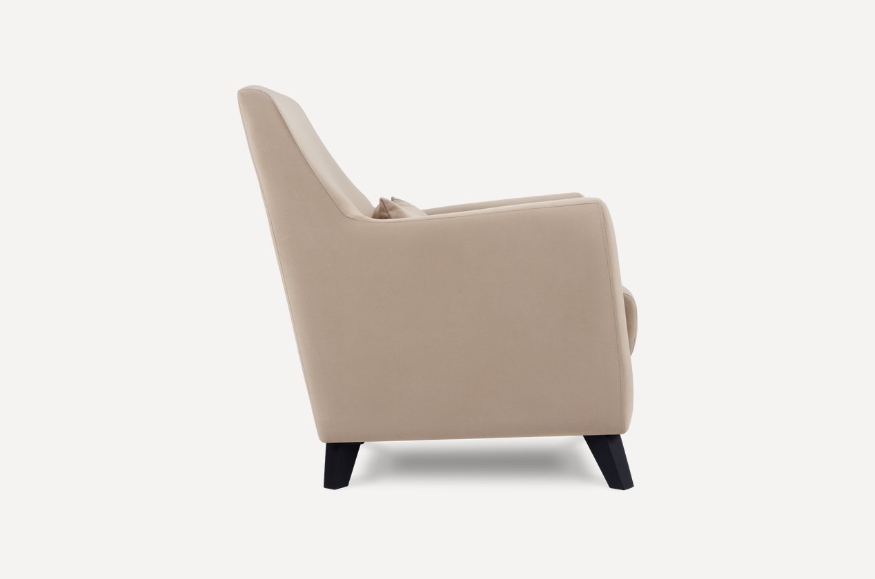 Изображение 919059 Изображение 919059