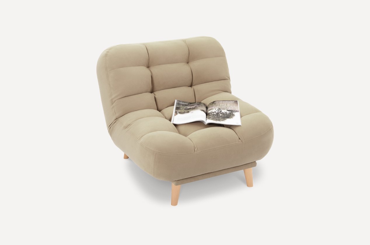 Изображение 878719 Изображение 878719