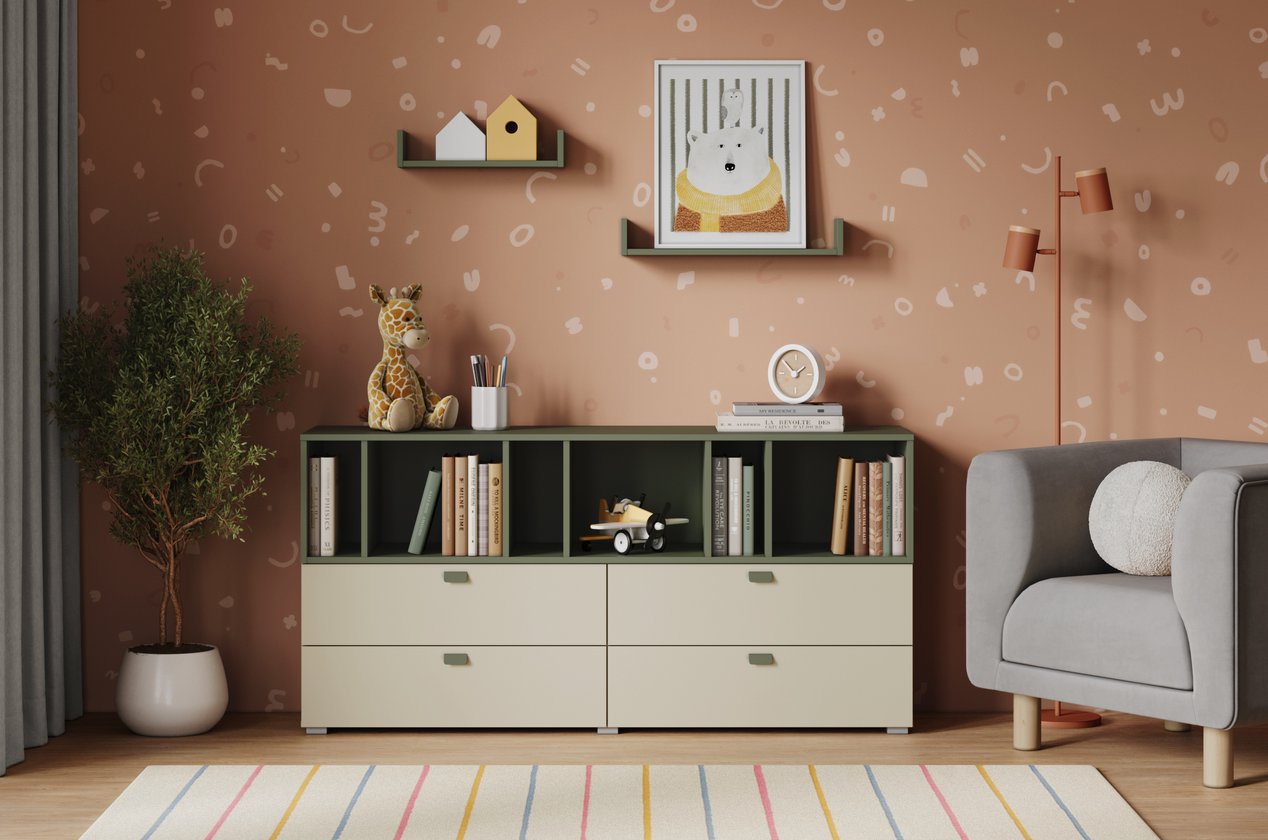 Изображение 928118