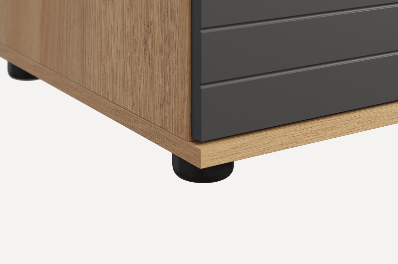 Изображение 974514