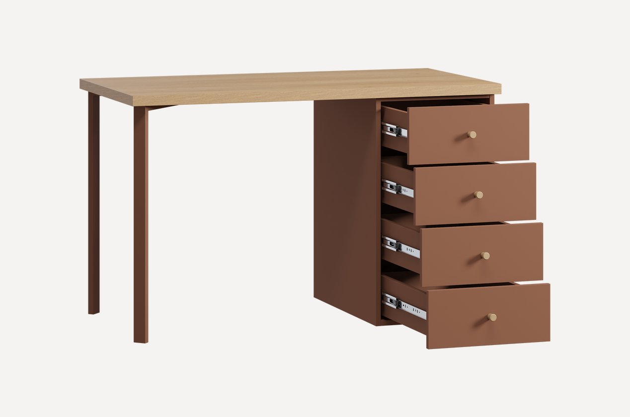 Изображение 895538