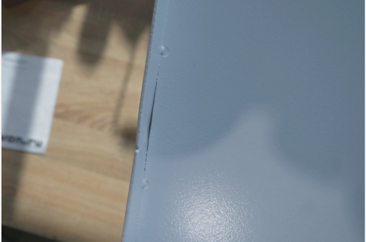 Изображение 962010