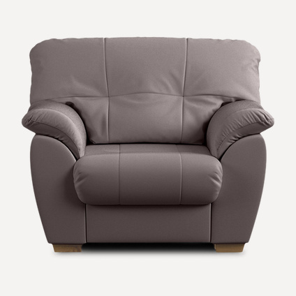 Кресло Медиус Latte