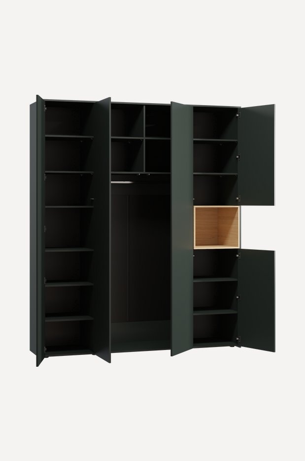 Изображение 916971