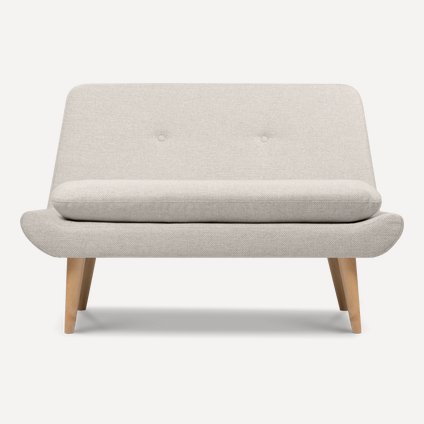 Диван прямой Винси Soft Light