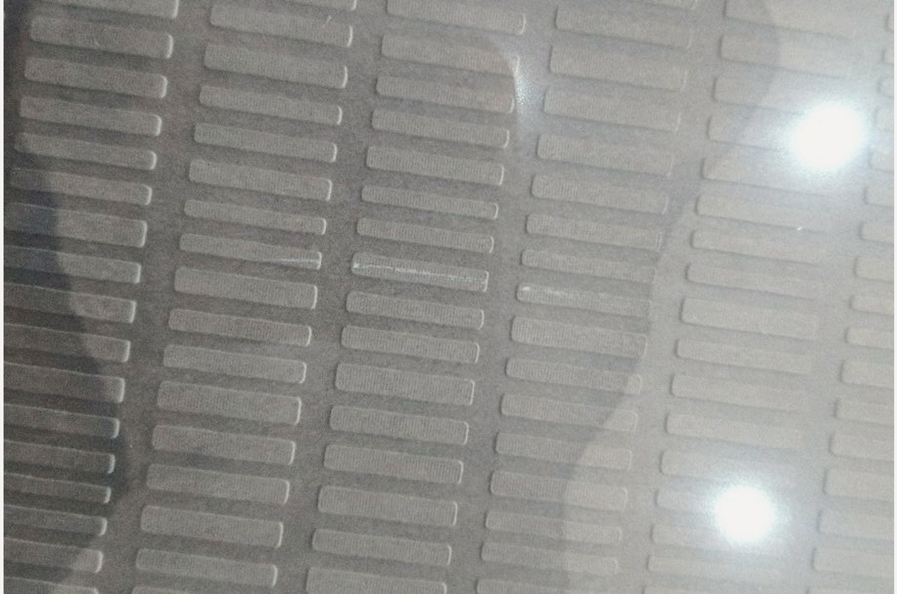 Изображение 936513