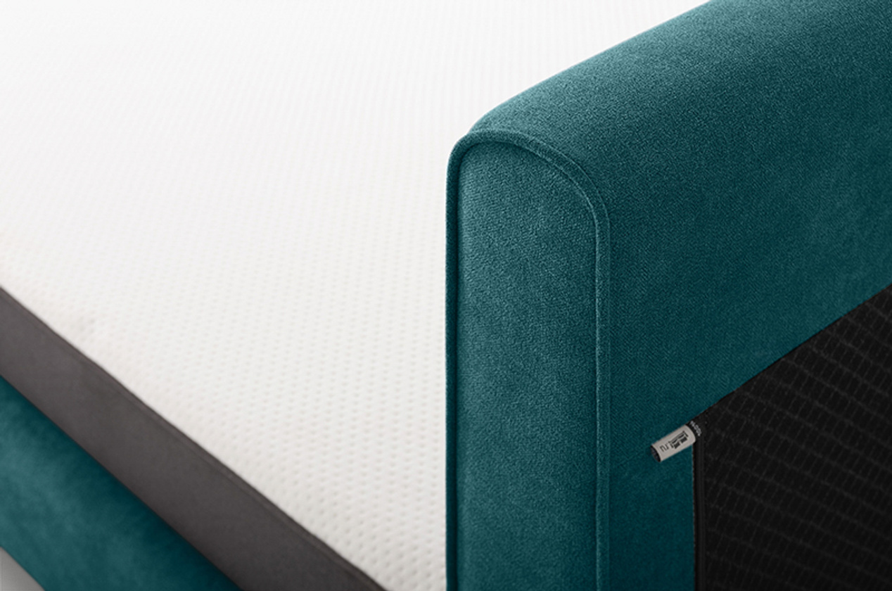 Изображение 407025