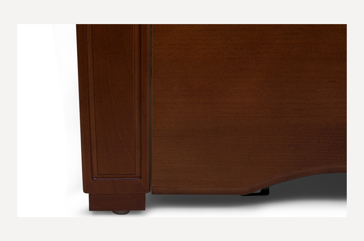 Изображение 9696