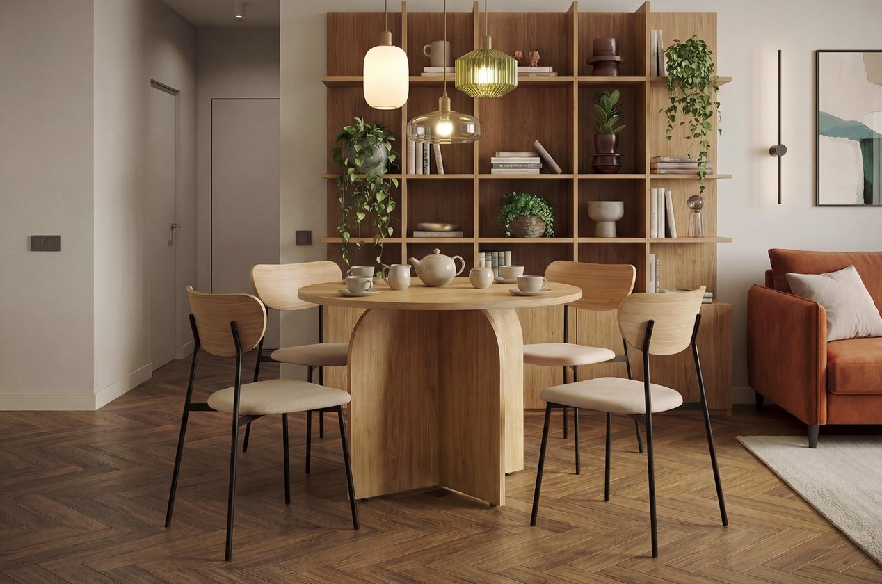 Изображение 939791