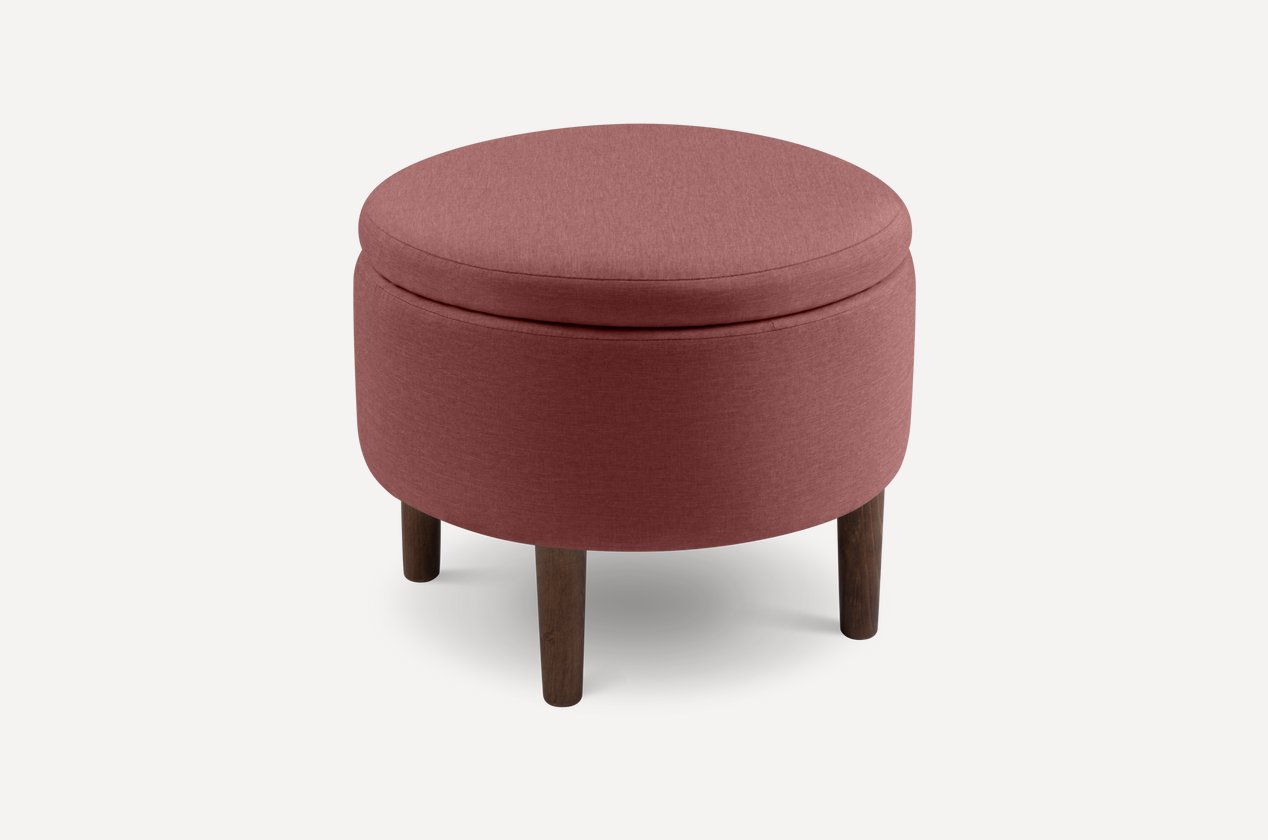 Изображение 504613