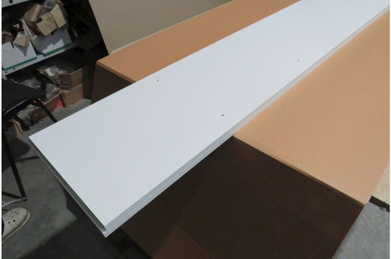 Изображение 939950