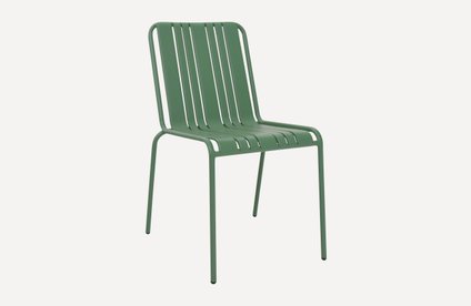 Стул Элден Green распродажа