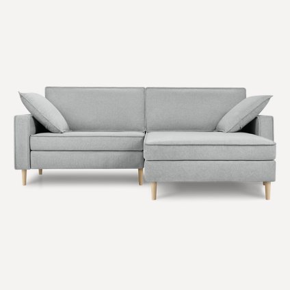 Диван угловой Дисент-1 