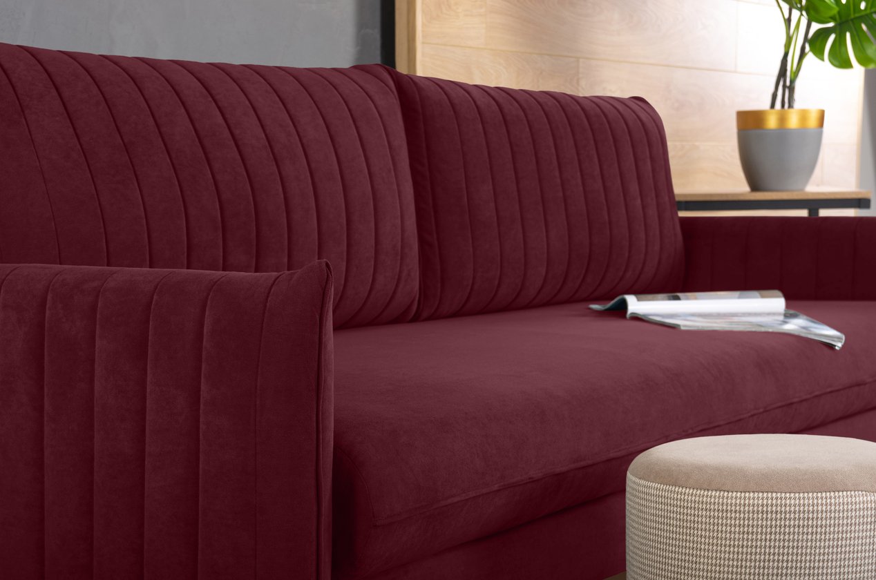 Изображение 969940