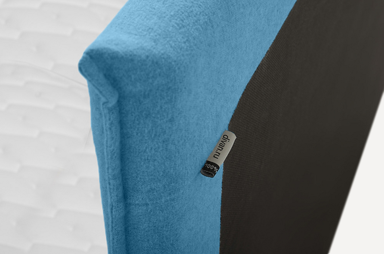 Изображение 399560