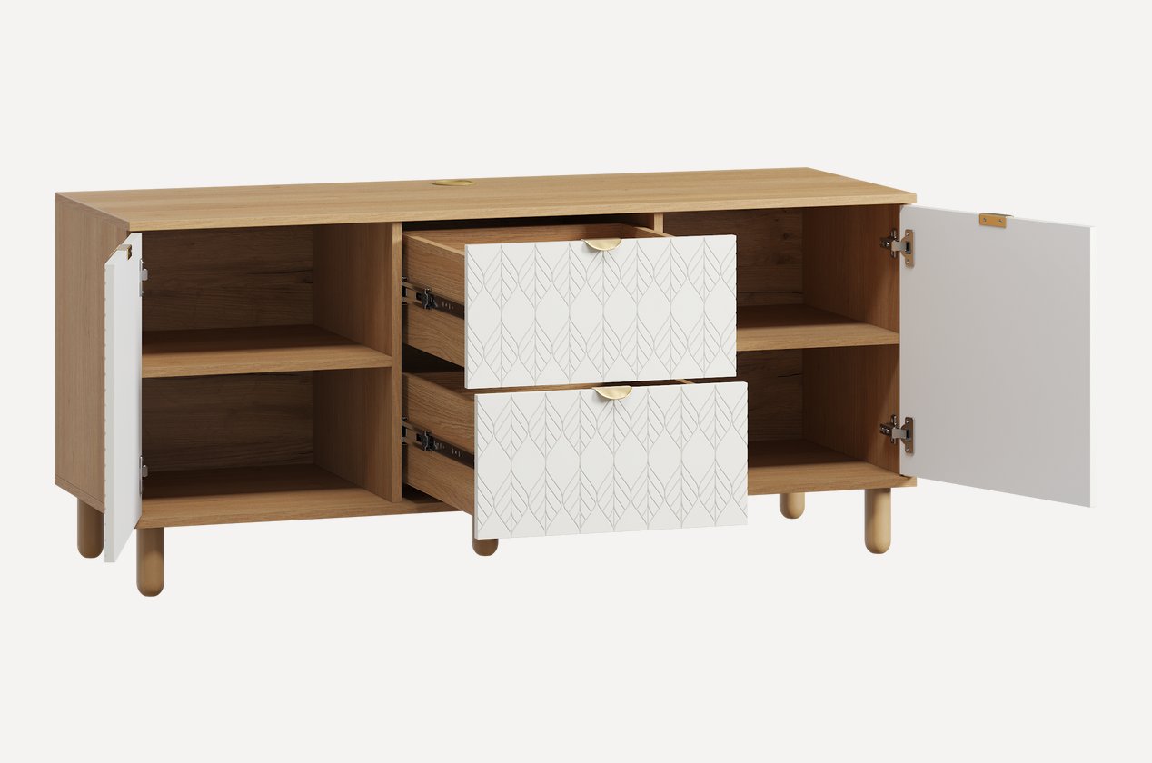 Изображение 891060