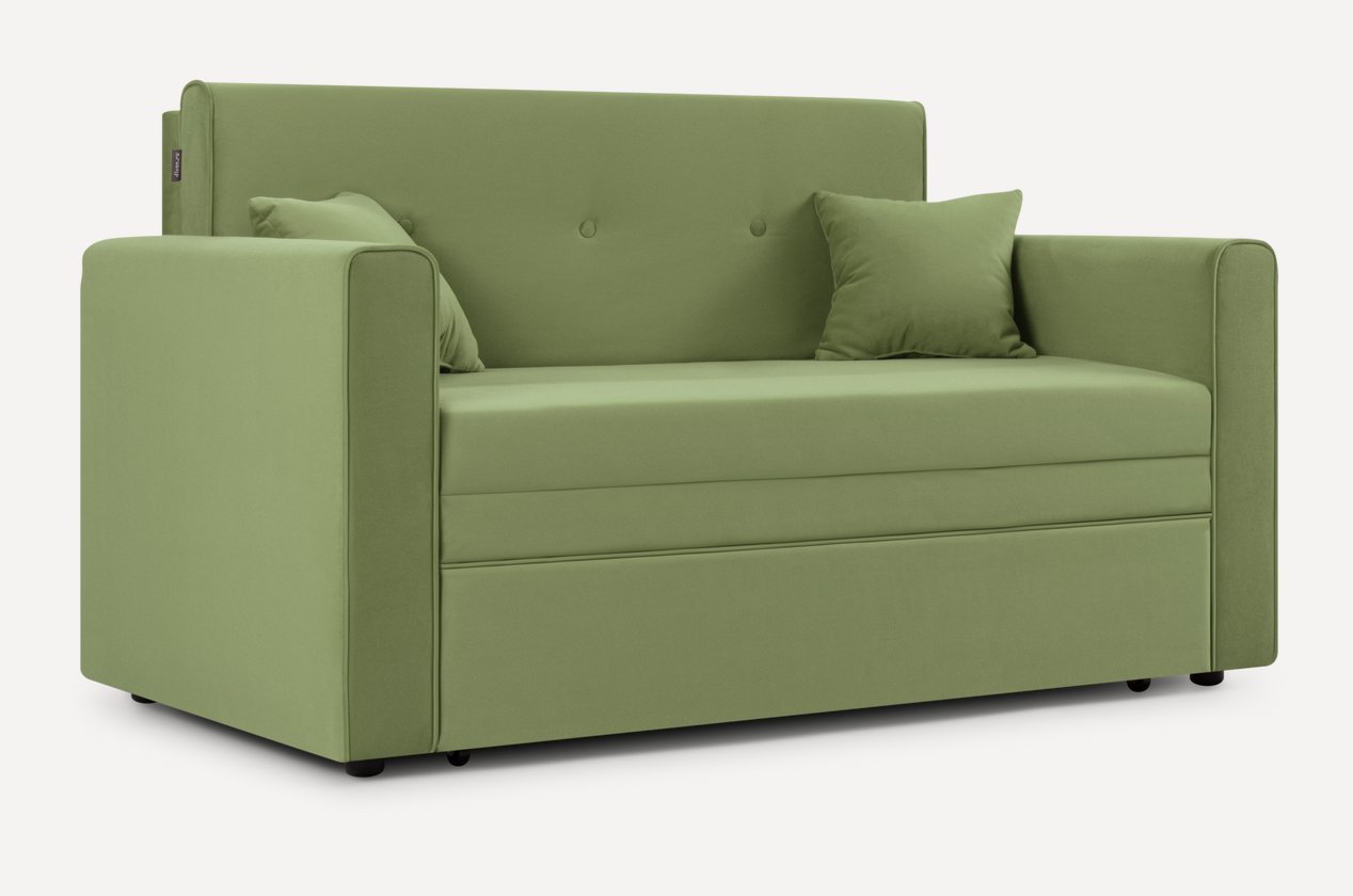 Изображение 933835