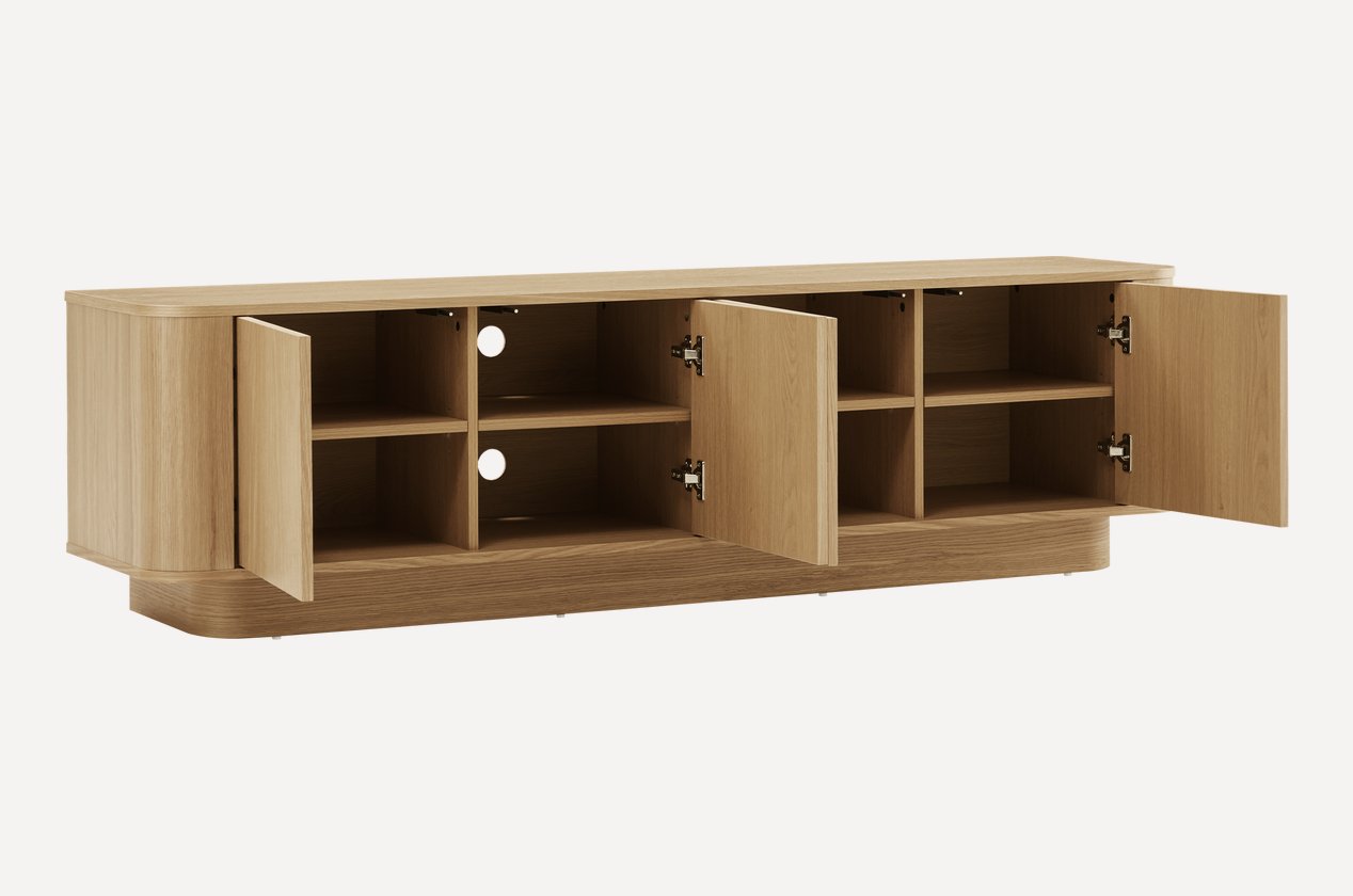 Изображение 937502