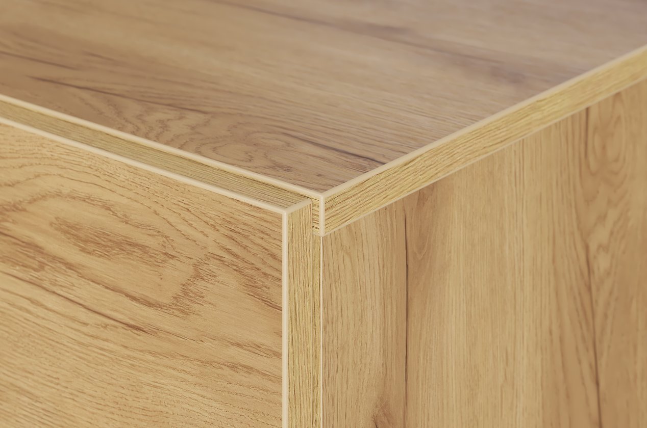 Изображение 636374